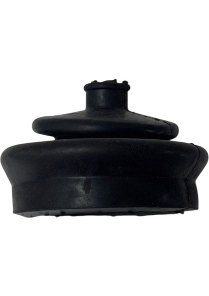 Nıssan Körük Vites Alt YD25/D22 98-05 fiyatları