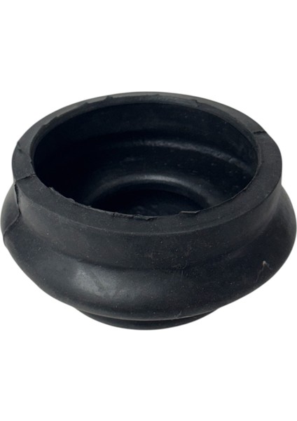 Nıssan Körük Vites Alt YD25/D22 98-05 modelleri