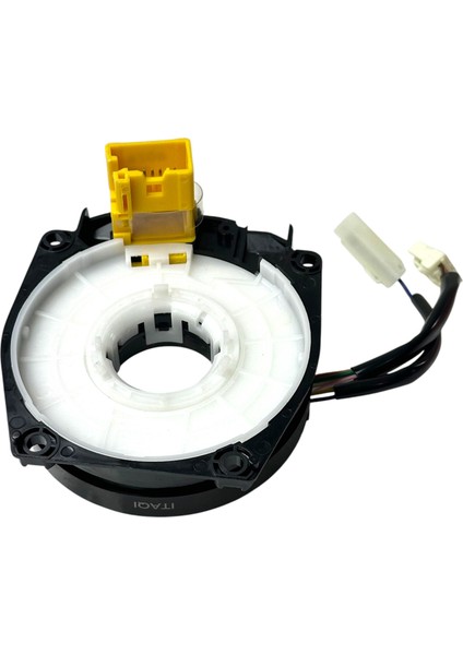 Nıssan Zemberek Aırbag D22 98-01/maxima 00-05/patrol 97-09/terrano 96-04/patfinder 96-04