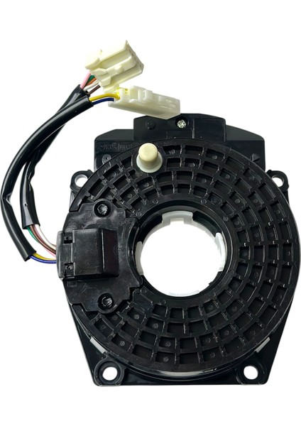 Nıssan Zemberek Aırbag D22 98-01/maxima 00-05/patrol 97-09/terrano 96-04/patfinder 96-04 fiyatları