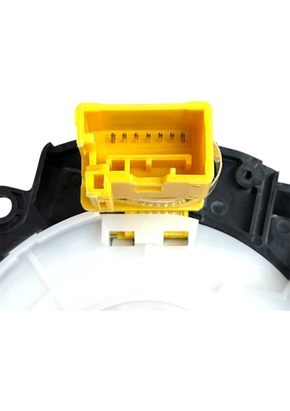 Nıssan Zemberek Aırbag D22 98-01/maxima 00-05/patrol 97-09/terrano 96-04/patfinder 96-04 modelleri