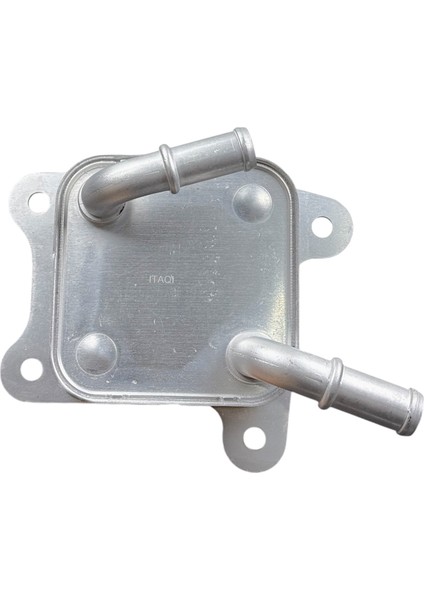 Mıtsubıshı Soğutucu Yağ L200 16-22