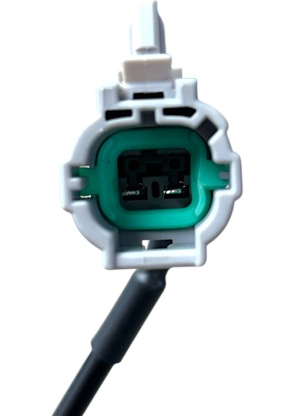 Nıssan Sensör Abs Navara 07-13 Arka Sağ/sol modelleri