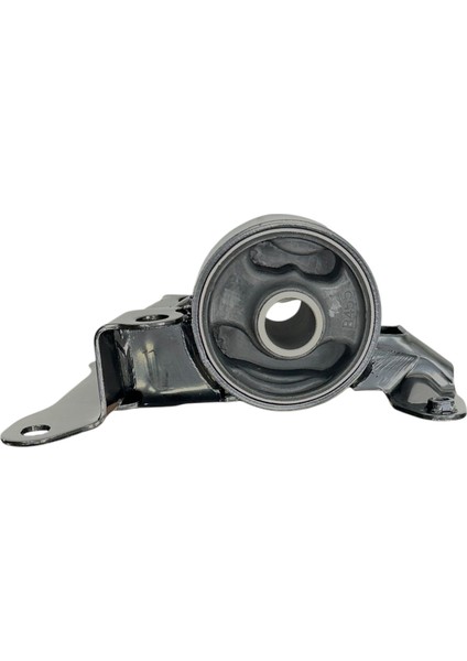 Mazda Takoz Motor 323 90-96 Ön Sol