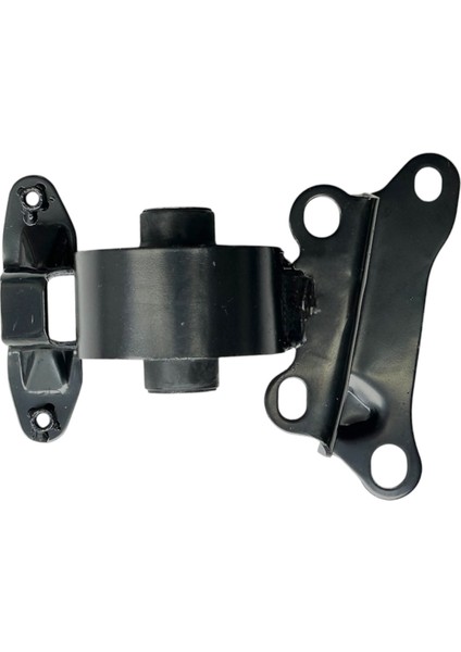 Mazda Takoz Motor 323 90-96 Ön Sol fiyatları