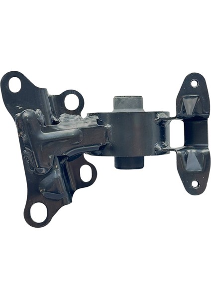 Mazda Takoz Motor 323 90-96 Ön Sol modelleri