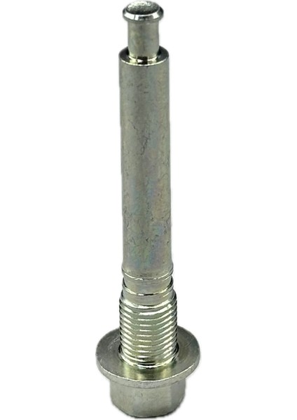 Mıtsubıshı Pim Kaliper Outlander 11-19 Ön fiyatları