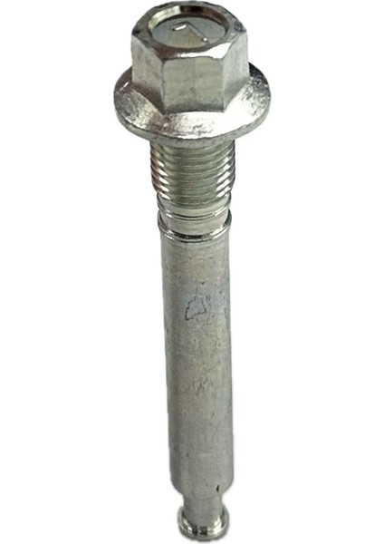 Mıtsubıshı Pim Kaliper Outlander 11-19 Ön modelleri