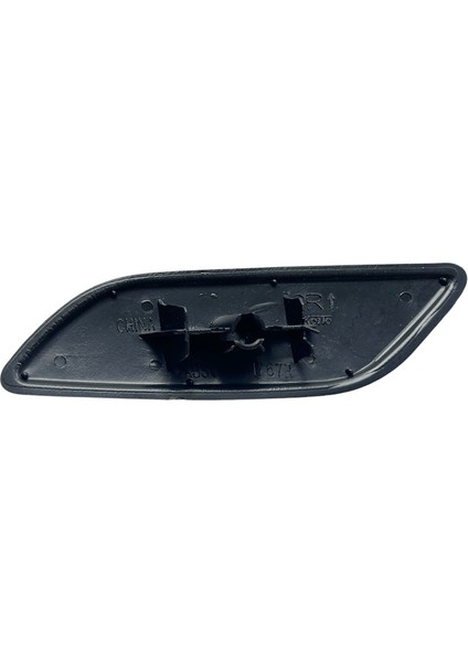 Honda Kapak Far Yıkama Cıvıc 12-15 Sağ fiyatları