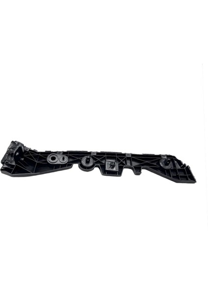 Mazda Braket Tampon Mazda 3 H.b 14-16 Arka Sağ fiyatları