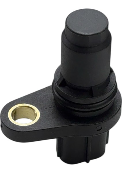 Toyota Sensör Krank Mil Pozisyon Corolla 11-18/auris 11-18/yaris 1,33 Benzli 11-18/hılux Revo 15-23 (Kablosuz) fiyatları