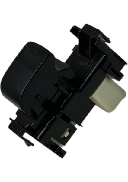 Toyota Düğme Cam Açma Corolla 07-13/yaris 07-13/auris 07-13/rav4 07-13 Ön Sağ/arka Sol-Sağ fiyatları