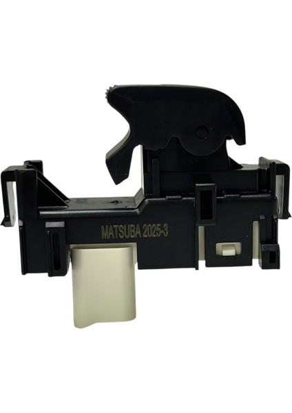 Toyota Düğme Cam Açma Corolla 07-13/yaris 07-13/auris 07-13/rav4 07-13 Ön Sağ/arka Sol-Sağ indirimleri