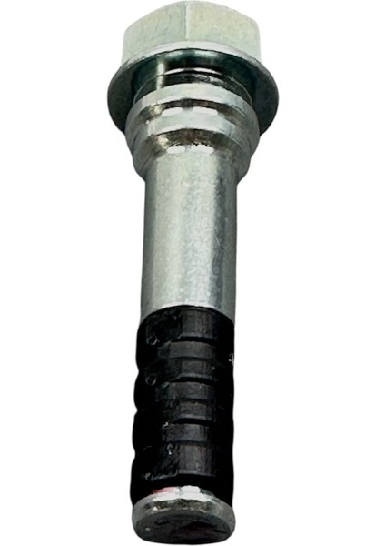 Nıssan Pim Kaliper Navara 07-14 (A)