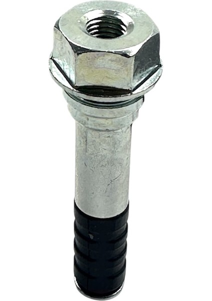 Nıssan Pim Kaliper Navara 07-14 (A) fiyatları