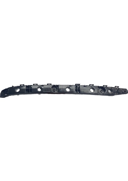 Nıssan Braket Tampon X-Trail 14-16 Arka Sağ