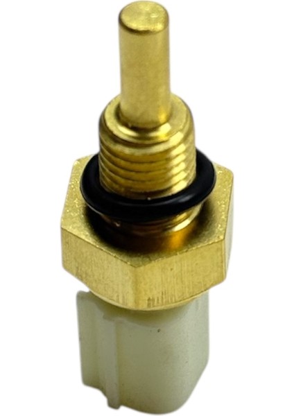 Honda Müşür Fan Accord 98-03