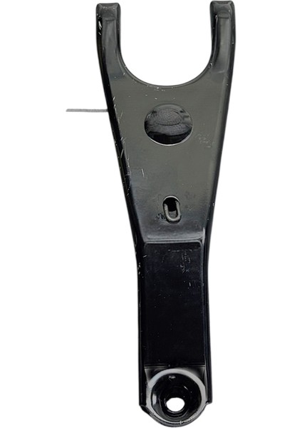 Mazda Çatal Debriyaj B2500 90-05/ranger 98-05