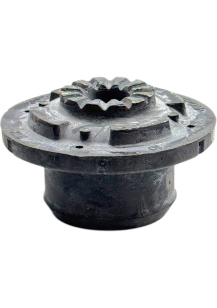 Chery Lastik Takoz Radyatör Tiggo 7 Pro/tiggo 8 Pro/omoda 5 1,6 22-24 (Alt) fiyatları