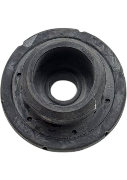 Chery Lastik Takoz Radyatör Tiggo 7 Pro/tiggo 8 Pro/omoda 5 1,6 22-24 (Alt) modelleri