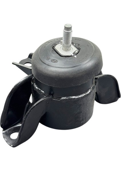 Hyundaı Takoz Motor Accent Blue Dizel 11-16 Ön Sağ