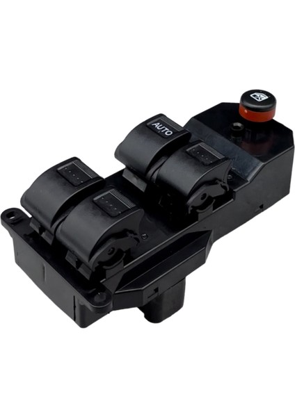 Honda Düğme Cam Açma Cıvıc 02-06/crv 02-05 Ön Sol fiyatları