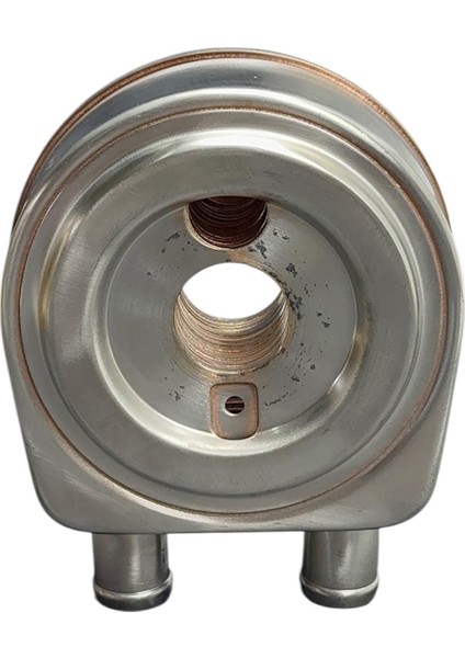 Hyundaı Soğutucu Yağ Accent Dizel 03-05/getz 1.5 Dizel 03-07/tucson 2,0 Dizel 05-09/santafe 2.0 Dizel 04-09