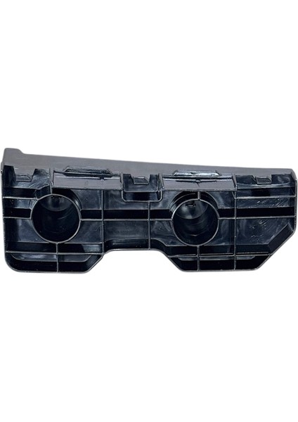 Byd Braket Tampon Seal-U 23-25 Arka Sağ (Küçük)