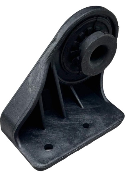 Hyundaı Lastik Takoz Radyatör İX35 10-15/sportage 10-15 Sağ(Üst) fiyatları