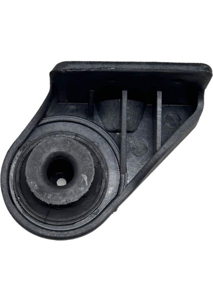 Hyundaı Lastik Takoz Radyatör İX35 10-15/sportage 10-15 Sağ(Üst) modelleri