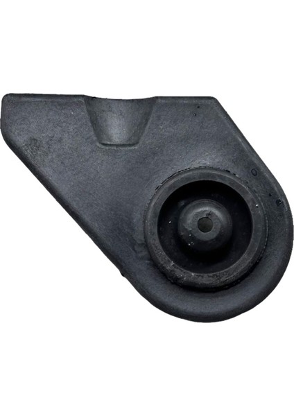 Hyundaı Lastik Takoz Radyatör İX35 10-15/sportage 10-15 Sağ(Üst) fırsatları