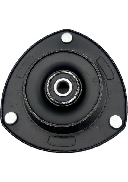 Hyundaı Takoz Amortisör Santafe 01-05/sonata 95-98/tucson 04-10/ Sportage 03-09 Ön Sol/sağ