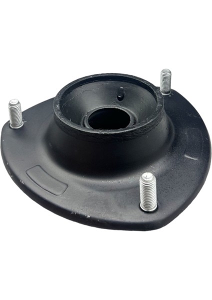 Hyundaı Takoz Amortisör Santafe 01-05/sonata 95-98/tucson 04-10/ Sportage 03-09 Ön Sol/sağ modelleri