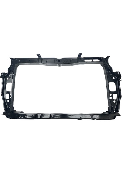 Kıa Panel Rio 17-19 Ön