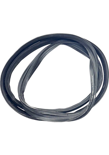 Toyota Fitil Bagaj Toz Corolla 14-18