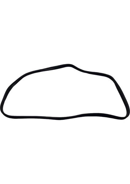 Honda Fitil Bagaj Toz Cıvıc 12-15