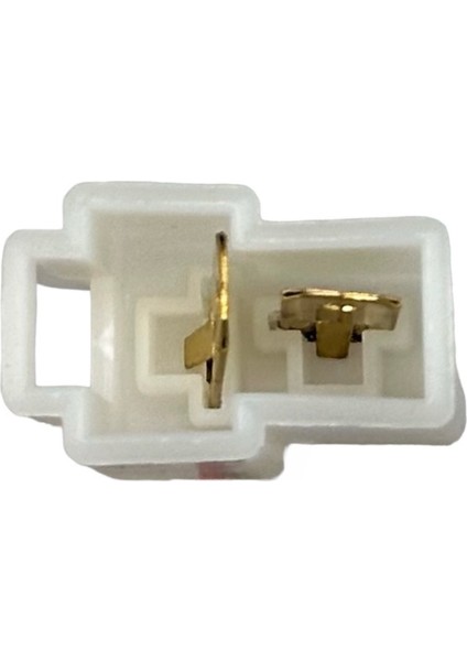 Kıa Stop Bagaj Besta 92-96 Sarı (Reflektör Komple) fiyatları