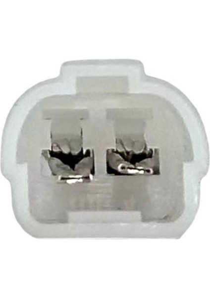 Kıa Stop Bagaj Besta 92-96 Sarı (Reflektör Komple) modelleri