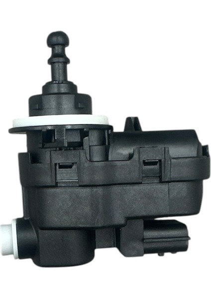 Nıssan Motor Far Ayar Micra 16-18