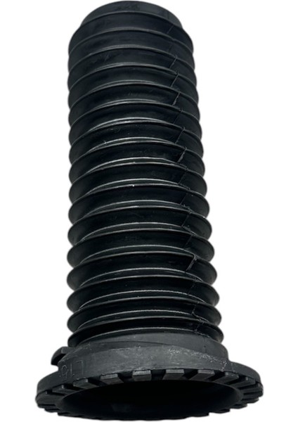 Honda Körük Amortisör Cıvıc 06-11 Ön Sağ