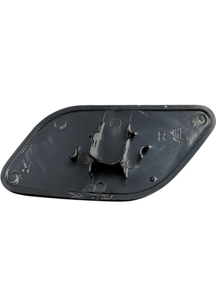 Nıssan Kapak Far Yıkama Navara 16-18 Sağ fiyatları