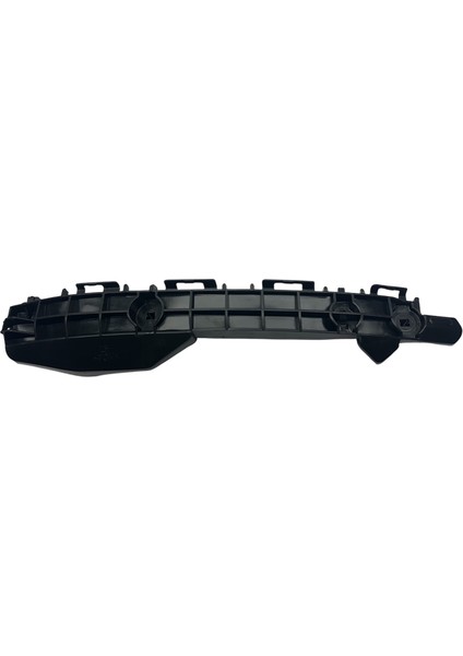 Toyota Braket Tampon Auris 12-17 Arka Sol