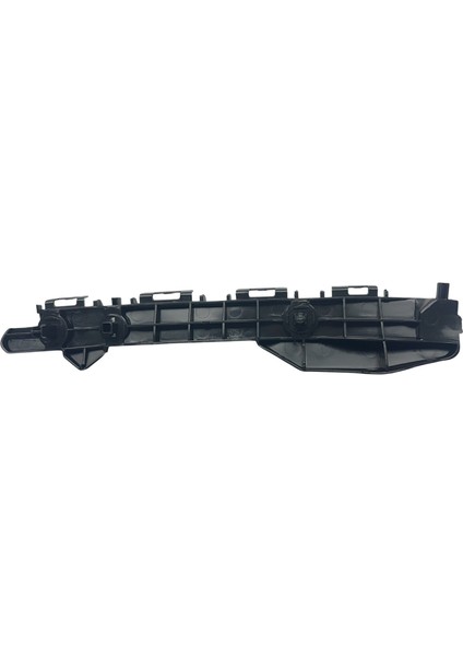 Toyota Braket Tampon Auris 12-17 Arka Sol fiyatları