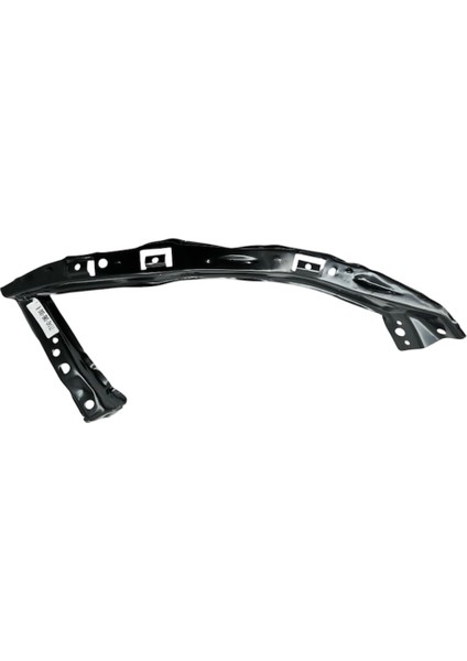 Honda Braket Far Altı Cıvıc 06-11 Ön Sağ (Üst Demir)