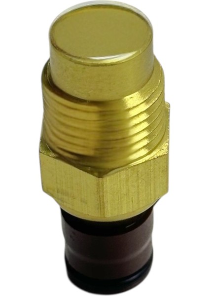 Toyota Müşür Hararet Corolla 1,3 87-91 (1 Pin)