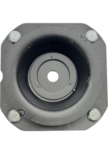 Mazda Takoz Amortisör 626 88-91 Ön Sol/sağ