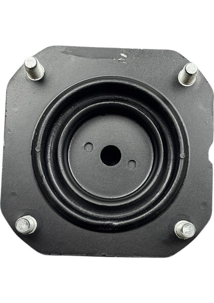 Mazda Takoz Amortisör 626 88-91 Ön Sol/sağ fiyatları