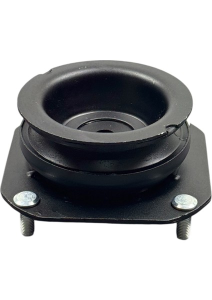 Mazda Takoz Amortisör 626 88-91 Ön Sol/sağ modelleri