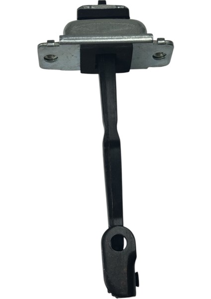 Kıa Gergi Kapı Sportage 05-10 Arka Sağ