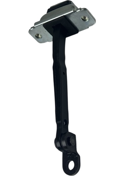 Kıa Gergi Kapı Sportage 05-10 Arka Sağ fiyatları